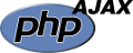 PHP and AJAX