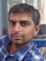 Picture of Nikunj Bhatt