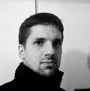 Picture of Ákos Takács Picture of Ákos Takács