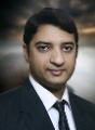 Picture of Naveed ur Rehman